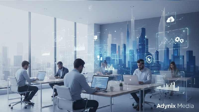 This is Demo NEWS - 15